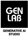 GEN LAB